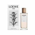 Loewe 001 Man Eau de Parfum 75 ml