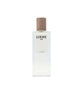 Loewe 001 Woman New Format Eau de Parfum 75 ml