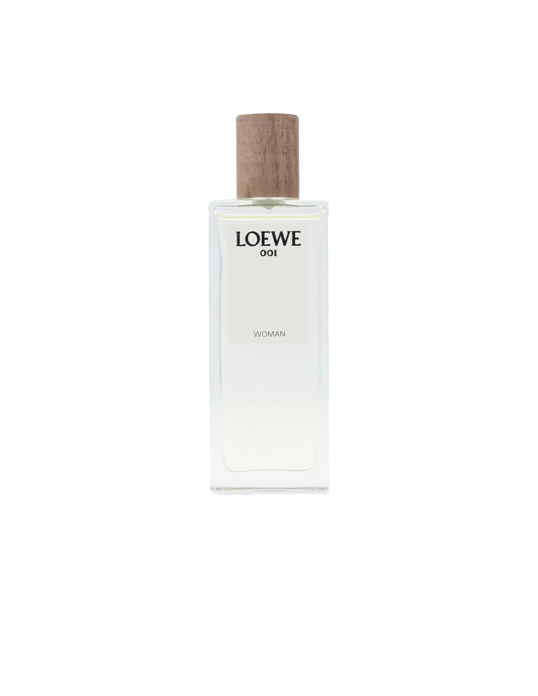 Loewe 001 Woman New Format Eau de Parfum 75 ml