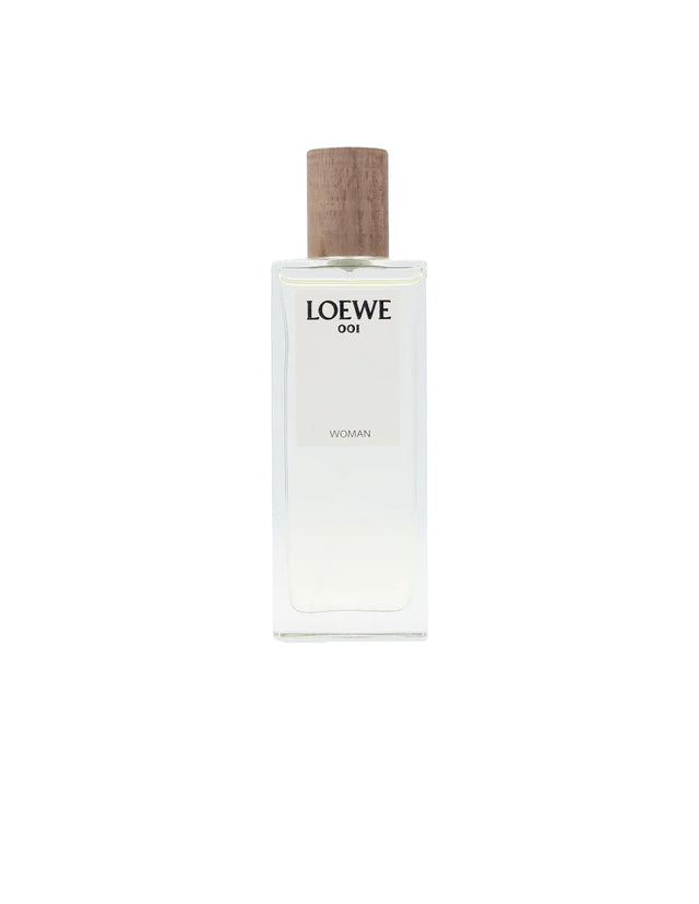 Loewe 001 Woman New Format Eau de Parfum 75 ml