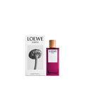 Loewe Earth Eau de Parfum 100 ml