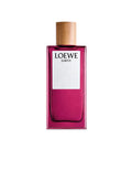 Loewe Earth Eau de Parfum 50 ml