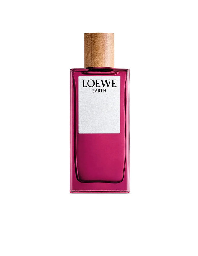 Loewe Earth Eau de Parfum 50 ml