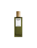 Loewe Esencia Eau de Parfum 150 ml
