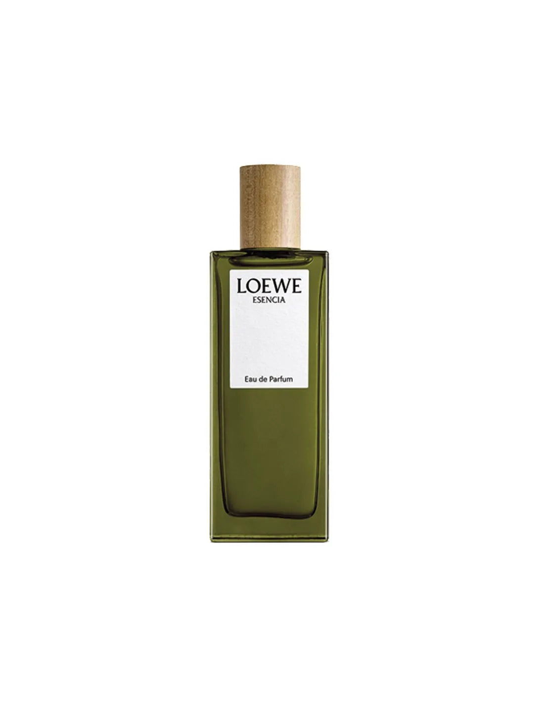 Loewe Esencia Eau de Parfum 150 ml