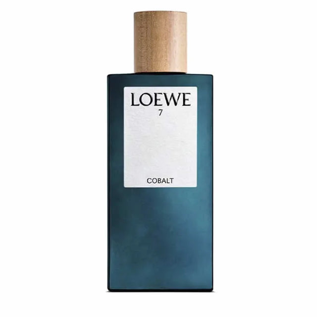 Loewe 7 Cobalt Eau de Parfum 100 ml