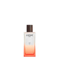 Loewe Solo Ella Elixir Eau de Parfum 50 ml