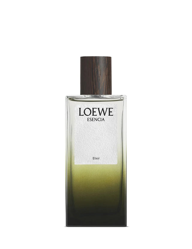 Loewe Esencia Elixir Eau de Parfum 50 ml