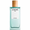 Loewe Aire Anthesis Eau de Parfum 100 ml