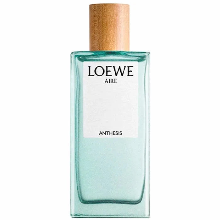 Loewe Aire Anthesis Eau de Parfum 100 ml