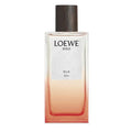 Loewe Solo Ella Elixir Eau de Parfum 100 ml