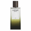 Loewe Esencia Elixir Eau de Parfum 100 ml