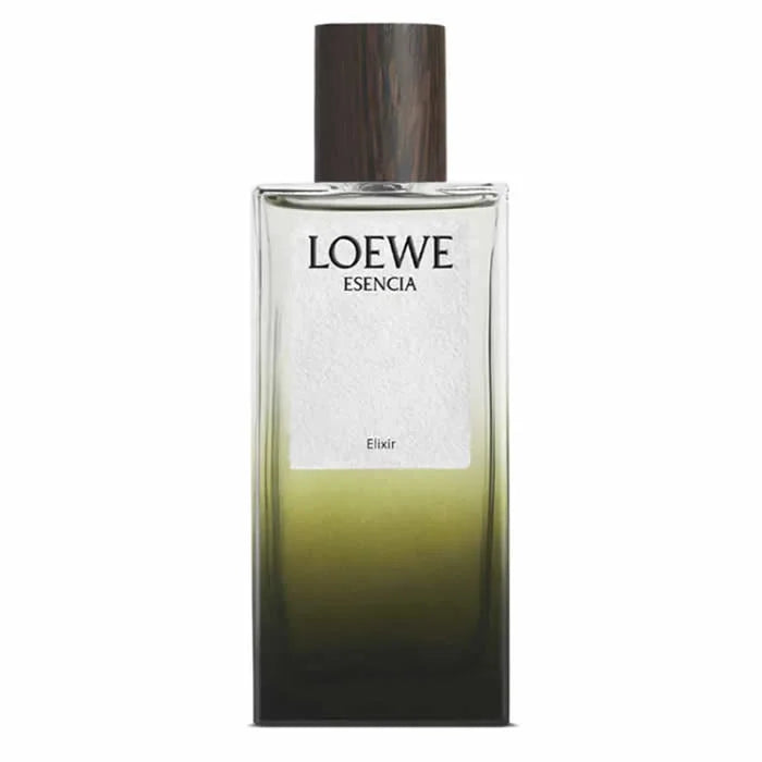 Loewe Esencia Elixir Eau de Parfum 100 ml