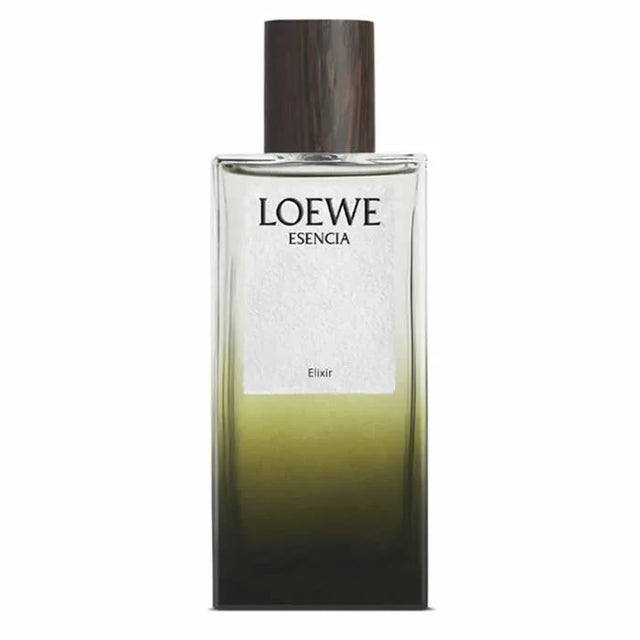 Loewe Esencia Elixir Eau de Parfum 100 ml