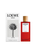 Loewe Solo Vulcan Eau de Parfum 50 ml