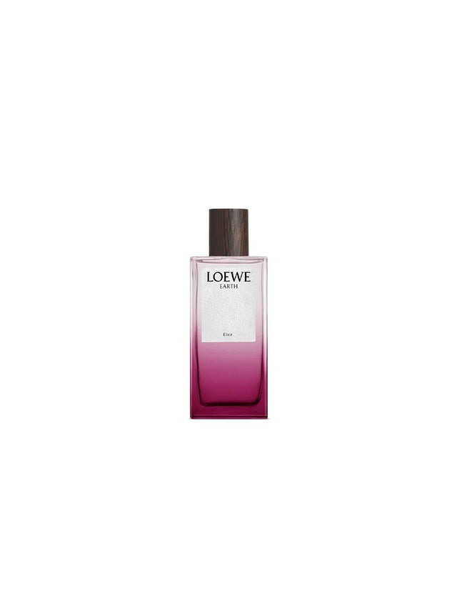 Loewe Earth Elixir Eau de Parfum 100 ml