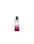 Loewe Earth Elixir Eau de Parfum 50 ml