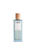 Loewe Agua Drop Eau de Parfum 100 ml