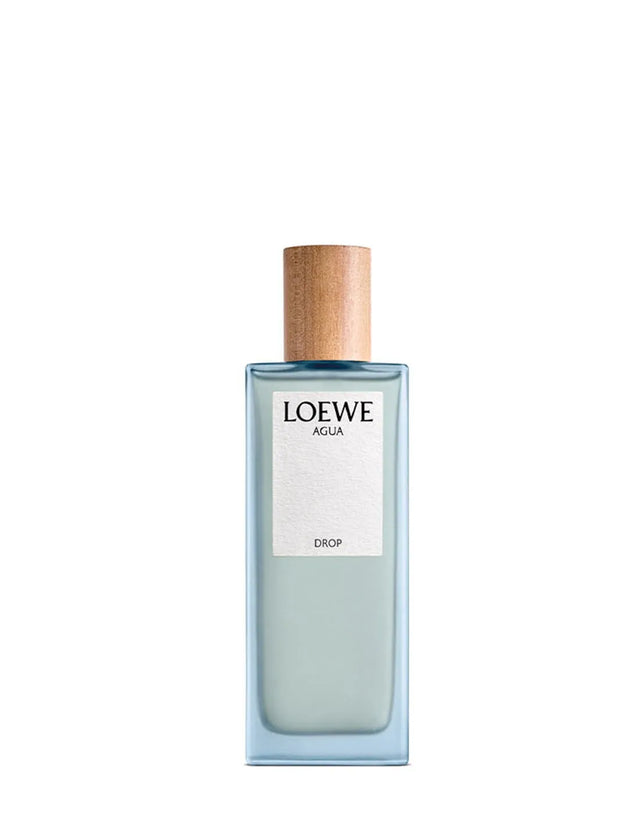 Loewe Agua Drop Eau de Parfum 100 ml