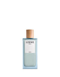 Loewe Agua Drop Eau de Parfum 50 ml