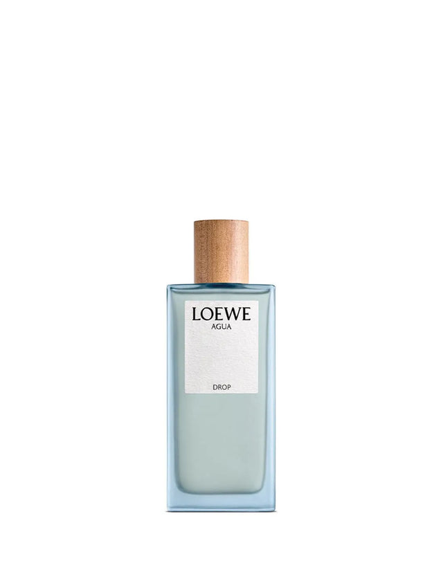Loewe Agua Drop Eau de Parfum 50 ml