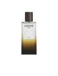 Loewe Solo Elixir Eau de Parfum 100 ml