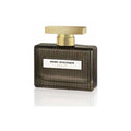 Angel Schlesser Pour Elle Sensuelle Eau de Parfum 100 ml