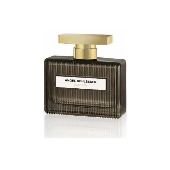 Angel Schlesser Pour Elle Sensuelle Eau de Parfum 100 ml