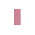 Angel Schlesser Femme Adorable Eau de Toilette 100 ml