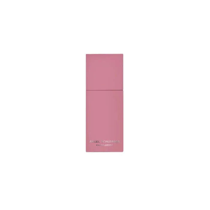 Angel Schlesser Femme Adorable Eau de Toilette 100 ml