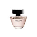 Angel Schlesser Pirouette Eau de Toilette 50 ml