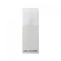 Angel Schlesser Eau de Toilette 50 ml