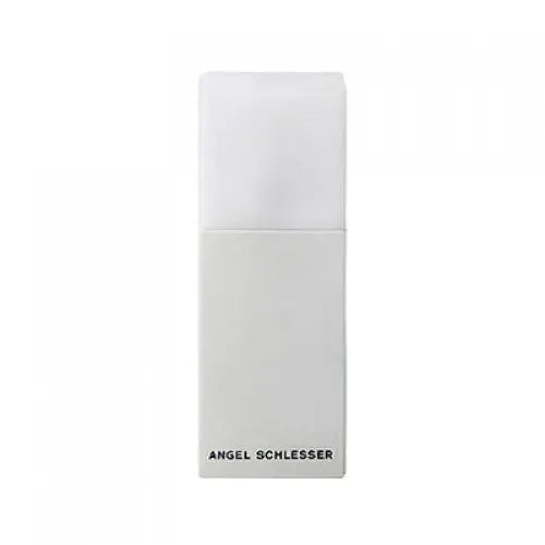 Angel Schlesser Eau de Toilette 50 ml