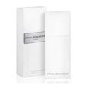 Angel Schlesser Eau de Toilette 100 ml