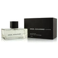 Angel Schlesser Homme Eau de Toilette 75 ml