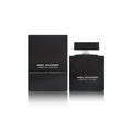Angel Schlesser Essential Men Eau de Toilette 100 ml