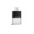 Armand Basi Homme Eau de Toilette 125 ml