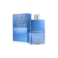 Armand Basi L'Eau Pour Homme Eau de Toilette 125 ml