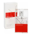 Armand Basi In Red Eau de Toilette 50 ml