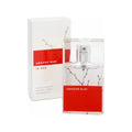 Armand Basi In Red Eau de Toilette 100 ml