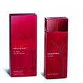Armand Basi In Red Eau de Parfum 100 ml