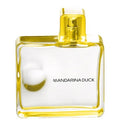 Mandarina Duck Eau de Toilette 100 ml