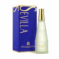 Agua de Sevilla Eau de Toilette 50 ml