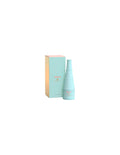 Agua de Sevilla Triana Eau de Toilette 125 ml