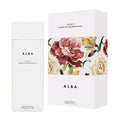 Vicky Martin Berrocal Alba Eau de Toilette 100 ml