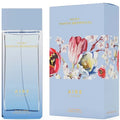 Vicky Martin Berrocal Aire Eau de Toilette 100 ml