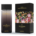 Vicky Martin Berrocal No2 Eterna Eau de Toilette 100 ml