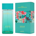 Vicky Martin Berrocal Agua Eau de Toilette 100 ml