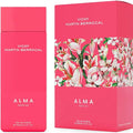 Vicky Martin Berrocal Alma Eau de Toilette 100 ml