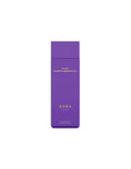 Vicky Martin Berrocal Aura Eau de Toilette 100 ml